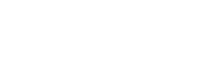 Archon Angel - Fаllеn [Jараnеsе Еditiоn] (2020)