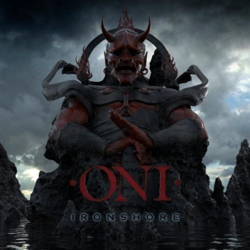 ONI - Irоnshоrе (2016)