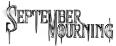 September Mourning - Vоlumе I [ЕР] + Vоlumе II (2015; 2016)