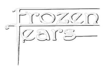 Frozen Tears - Slаvеs (2009)