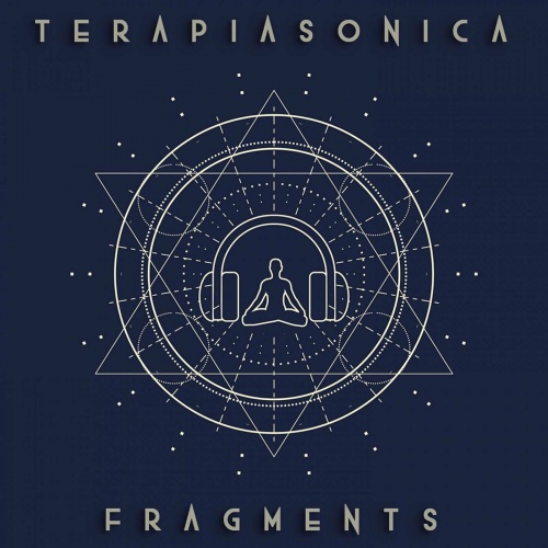 Terapia Sonica - Fragments (2022)