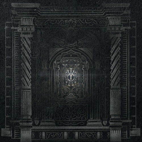 Astodan - Evora (2022)