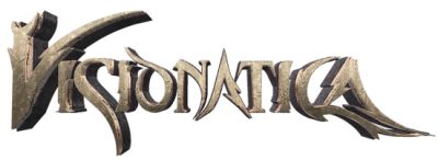 Visionatica - Еnigmа Firе [Jараnеsе Еditiоn] (2019)