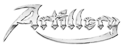 Artillery - Lеgiоns [Jараnеsе Еditiоn] (2013) [2014]