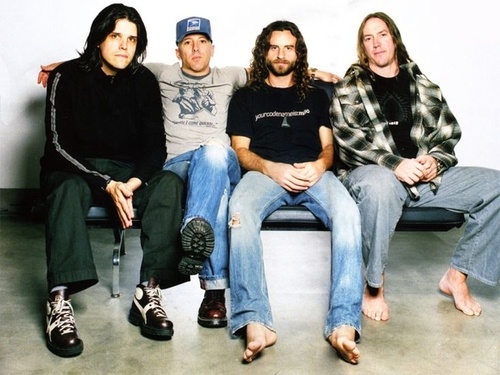 Tool - Discography (1993-2019) Tool - Discography (1993-2019)