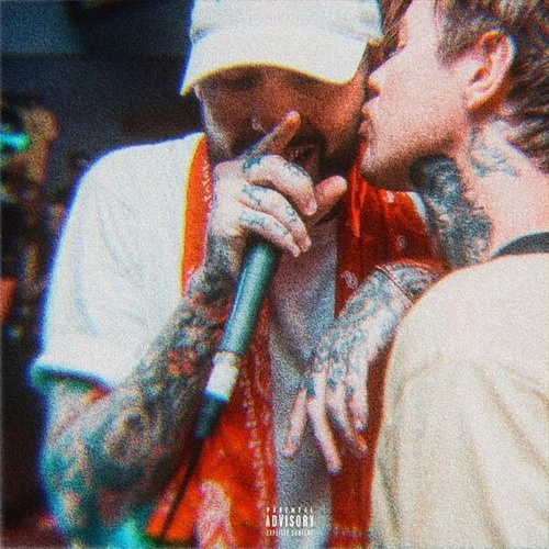 Deez Nuts - Discography (2007-2022)