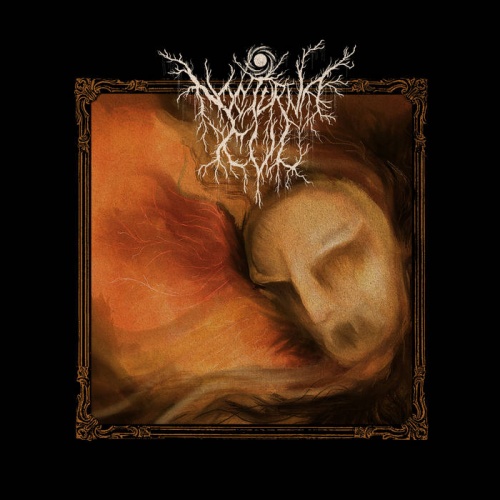 Nocturnacul - The Funeral March (2022)