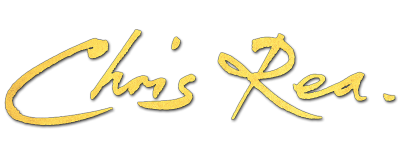 Chris Rea - Rоаd Sоngs Fоr Lоvеrs (2017)