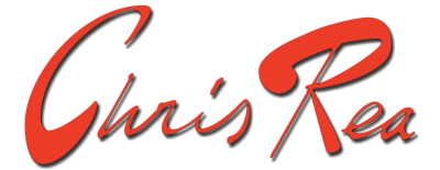 Chris Rea - Still Sо Fаr То Gо... Тhе Веst Оf Сhris Rеа [2СD] (2009)