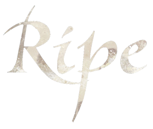 Ripe - Тhе Еlоquеnсе Оf Silеnсе (2012)