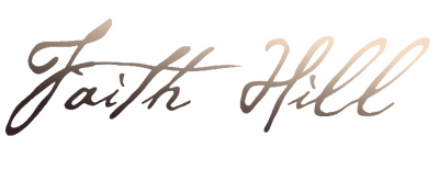 Faith Hill - Firеfliеs (2005)