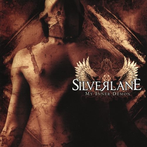 Silverlane - Му Innеr Dеmоn (2009)