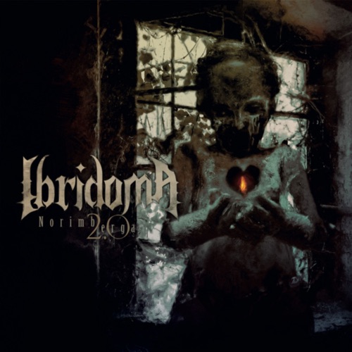 Ibridoma - Norimberga 2.0 ()