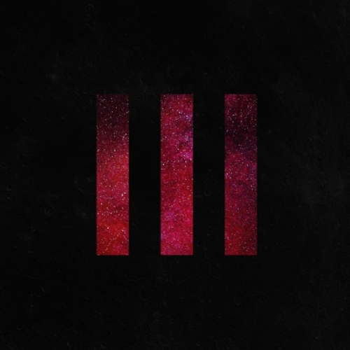 Sagor Som Leder Mot Slutet - III (2022)