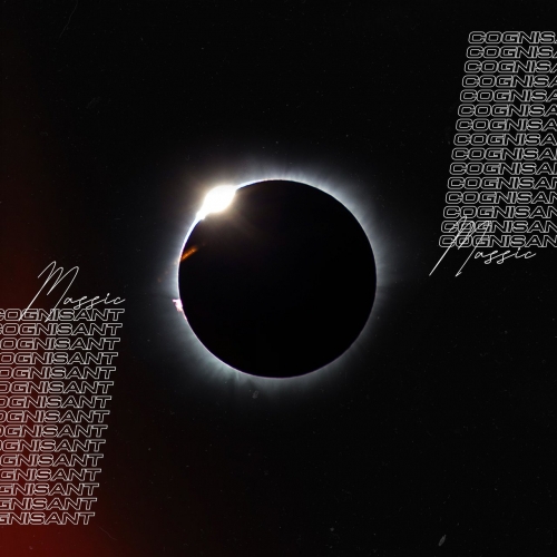 Massic - Cognisant (2022)