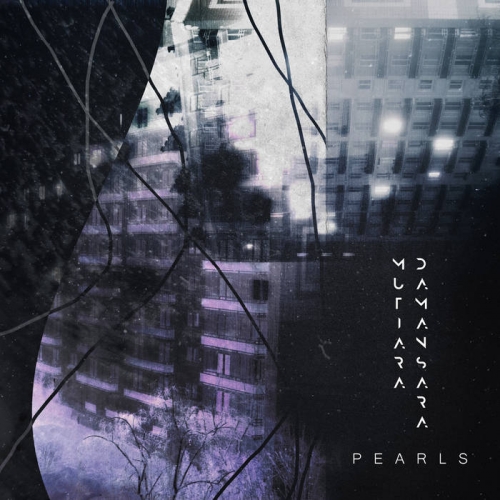 Mutiara Damansara - Pearls (2022)