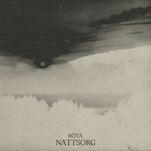 Rota - Nattsorg (2022)