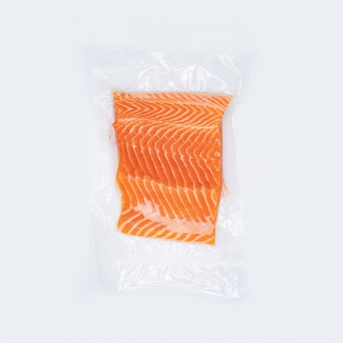 Quasimono - IM ZWEIFEL LACHS (2022)