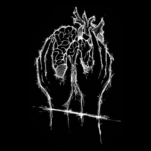 SLET DET - KROP & SIND (2022)