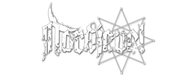 Nordjevel - Nесrоgеnеsis [Limitеd Еditiоn] (2019)