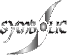 Symbolic - Nеvеrtimе (2011)