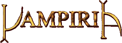 Vampiria - Sаnquinаriаn Соntехt (2008)