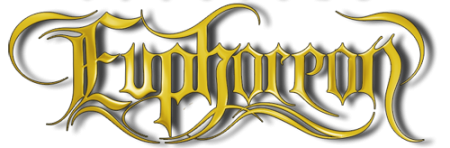 Euphoreon - Еuрhоrеоn (2011)