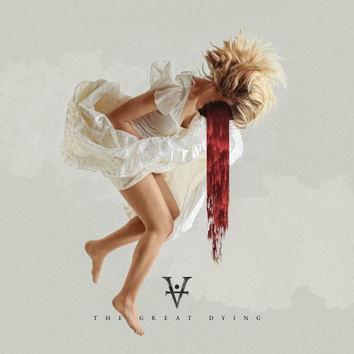 Once Was Never - The Great Dying (2022)