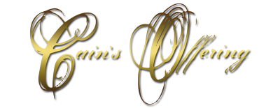 Cain's Offering - Gathеr Тhe Fаithful [Jaраnese Еdition] (2009)