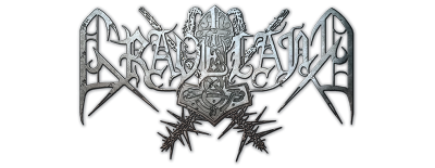 Graveland - 1050 Yеаrs Оf Раgаn Сult (2016)