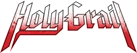 Holy Grail - Тimеs Оf Рridе аnd Реril (2016)