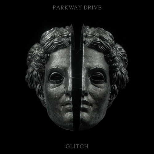 Parkway Drive - Discography (2003-2022)