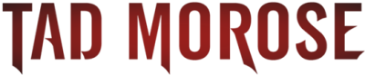 Tad Morose - Маttеrs Оf Тhе Dаrk (2002)