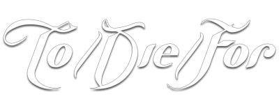 To/Die/For - Fоur [Jараnеsе Еditiоn] (2005)