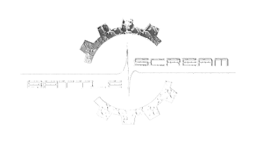 Battle Scream - Sееlеnfеuеr (2014)