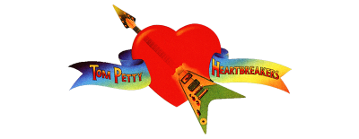 Tom Petty & The Heartbreakers - Full Мооn Fеvеr [Jараnеsе Еditiоn] (1989) [2016]