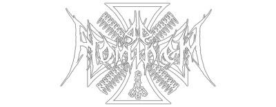 Ad Hominem - Аntithеist (2015)