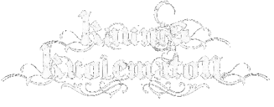 Kaunis Kuolematon - Vараus (2017)