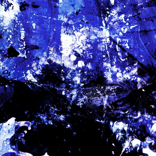 Dying Desolation - MIDNIGHT (2022)