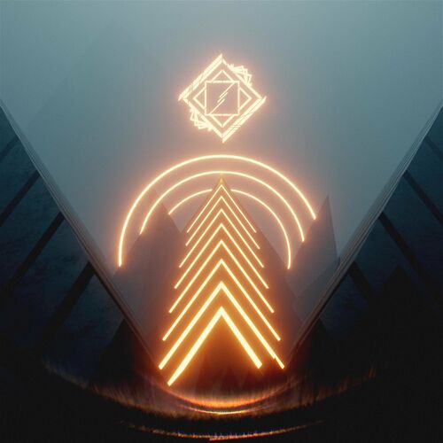 Snowfall - Reign (2022)