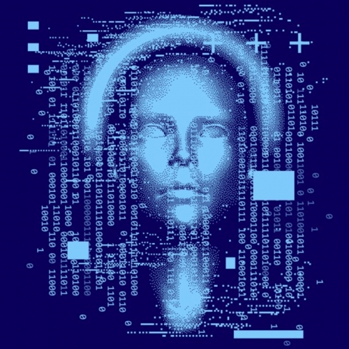 Dyssomnia In Clouds - Neurowaves (2022)