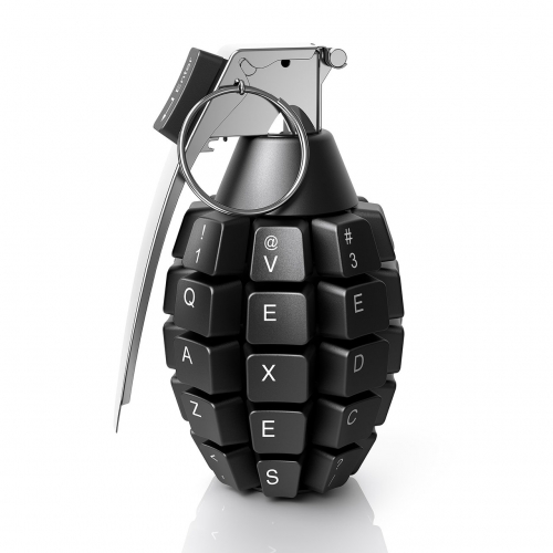 VEXES - Imagine What We Could Destroy /// If Only Given Time (2022)