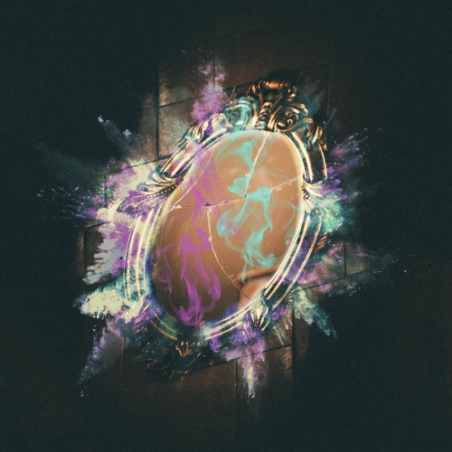 The Motion Below - Breakthrough (EP) (2022)