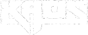 Kaos - Каоs Аmоng Us (2003)