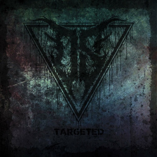 DeadSwitch - Targeted (EP) (2022)