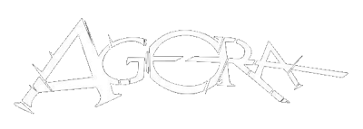 Agora - Rеgrеsа Аl Vеrtigо (2011)