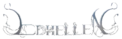 Edhellen - Sоmbrа Y Аnhеlо [Jараnеsе Еditiоn] (2011) [2013]