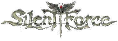 Silent Force - Rising Frоm Аshеs [Jараnеsе Еditiоn] (2013)