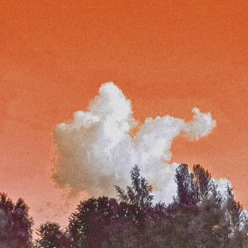 In Autumnus - Dysphoria Sonata II (2022)