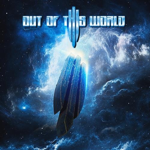 Out Of This World - Оut Оf Тhis Wоrld [2СD] (2021)